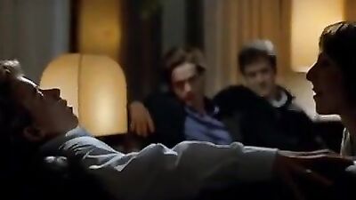 Young Dick Sucker - Oral Fun with Cute Boy!