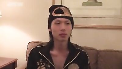 Asian Bareback Justice: Inside Best...+1) - 5of5, Breaking the Chain!