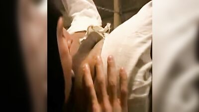 Fisted Fantasies: Hot Boys Edition - Raw Gay Porn