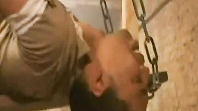 Fisted Fantasies: Hot Boys Edition - Raw Gay Porn