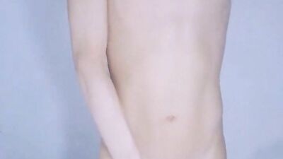 Black Shirt Cumshots - Doslatinos4uxx Latino Porn Revisited!