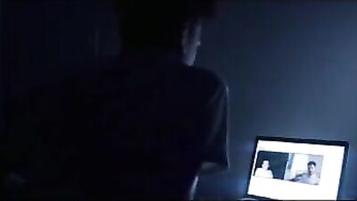 Cam2Cum Web-Cam: Amateur Big Cocks Gay Porn Revival!