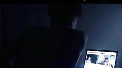 Cam2Cum Web-Cam: Amateur Big Cocks Gay Porn Revival!