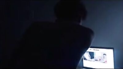 Cam2Cum Web-Cam: Amateur Big Cocks Gay Porn Revival!