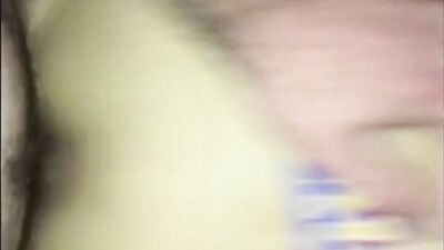 Asian Teenage Boy Compilation - Hardcore Sexual Encounters