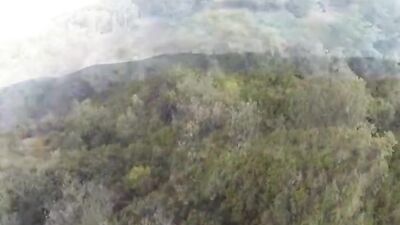 Balcony Bareback Cum Shots Oral: Steamy Outdoor Encounter