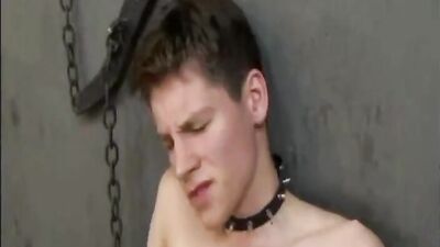 Raw Bareback Twinks: Kinky Cum Shots and Oral Pleasures