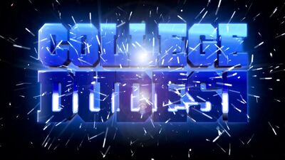 Jordans Hard Dick Wrestling and Bareback Action with Hot Guys!