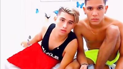 Gay Porn Action Amature Cum Shots: Cam 10696!