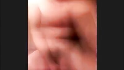 Gay Porn Amature Cum Shots Handjob - Cam 10698!