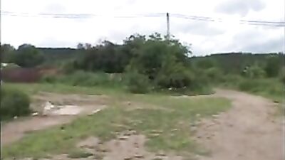 COUNTRY BOYS - Exploring the Big Cocks and Bisexual Desires!