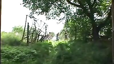 COUNTRY BOYS - Exploring the Big Cocks and Bisexual Desires!