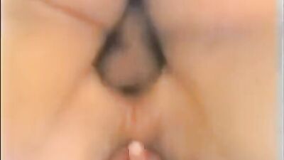 M Video 3314 bbsucu Vintage Biker Boys