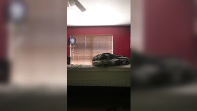 Latino Ass Showdown - Hardcore Solo Latino Action!