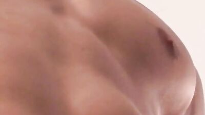 Gay Porn Greatness Revealed - Hardcore Action with Hot Men!