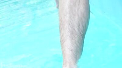 No Limits - Hardcore Gay Porn Video