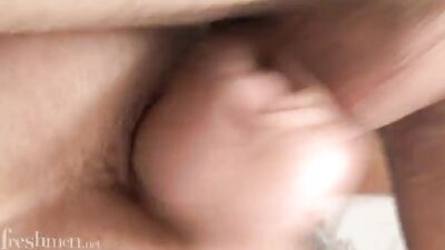 No Limits - Hardcore Gay Porn Video