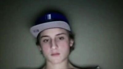 Capped Boxers: Hardcore Gay Porn - Men in Underwear and Boxer Shorts!