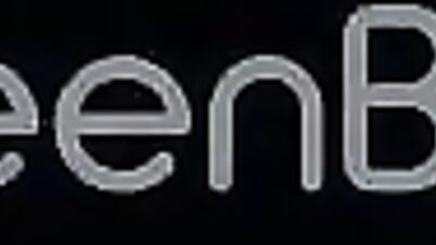 Bell & Cook: A Gay Porn Classic Revisited!