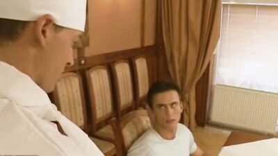 M Video 3333 bbsucu Here is Your Meal: The Ultimate Gay Porn Cum Shot Oral Experience!