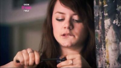 Fun Comedy UK: Just Pornographic Fun!