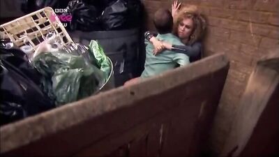 Fun Comedy UK: Just Pornographic Fun!