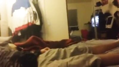 Gay Porn Amateur Cum Shots Handjob: Exploring New Heights with Cam 10708!