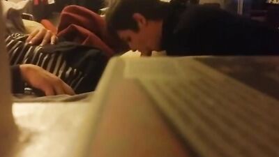 Gay Porn Amateur Cum Shots Handjob: Exploring New Heights with Cam 10708!