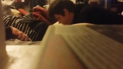 Gay Porn Amateur Cum Shots Handjob: Exploring New Heights with Cam 10708!