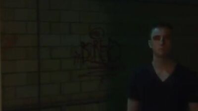 Tight Hole Stretched by Muscular Twinks Big Dick - Gay Porn Video