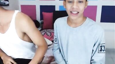 Gay Amateur Cum Shots Handjobs - Cam 10716