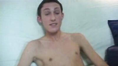 Boy Cums: The Ultimate Amateur Porn Experience!