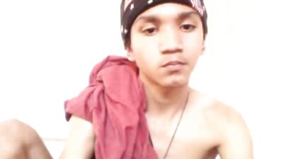 Leg Cum - The Ultimate Gay Porn Experience