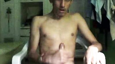 Latino Heat: The Return of Hung Passion