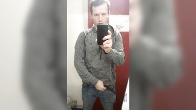 Jerk and Cum: Hot Gay Porn Video