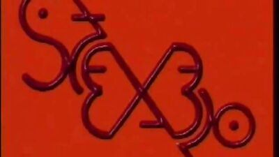 Vintage - Bali: The Rights Of Manhood