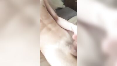 Gay Porn Cum Shots Amature Handjob Video