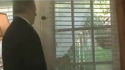 Gay Sexual Adventures - Amateur Asses and Big Cocks!