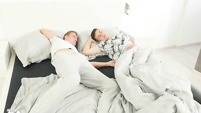 Gangbang Delight: Nomopoki Edition