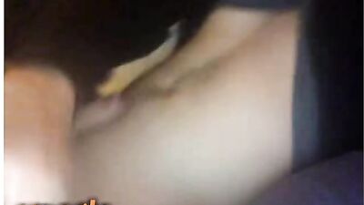 Gay Porn Amateur Solo Straight Boys Nice Load: A Journey to Ecstasy