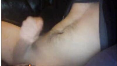 Gay Porn Amateur Solo Straight Boys Nice Load: A Journey to Ecstasy