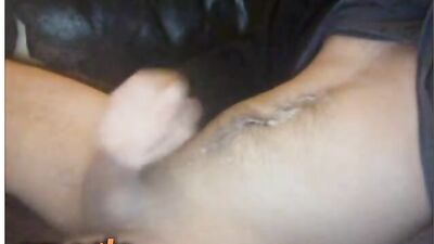 Gay Porn Amateur Solo Straight Boys Nice Load: A Journey to Ecstasy