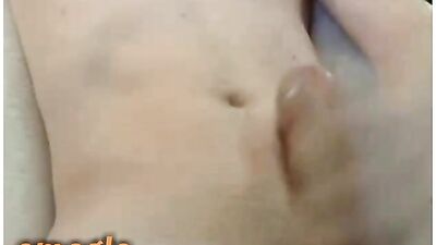 Young Bare Bodies: Straight Amateurs in Gay Porn!