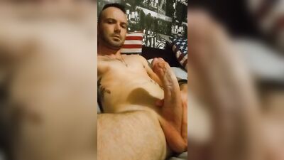 Ass Play: From Bedtime Favorite to Hardcore Gay Porn!