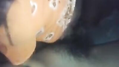 Gay Porn Oral Cum Shots: Get Ready For The Ultimate Blowjob Experience!