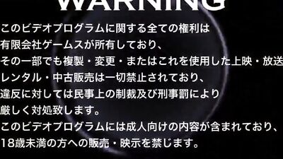 Asian Cum Twice! - A Gay Porn Video With Explosive Asian Action