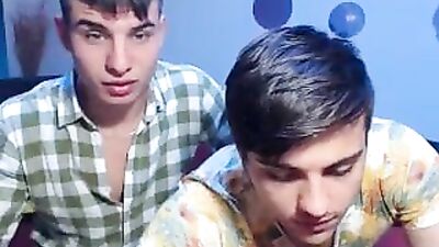 Gangbang Fantasy: Atylaloryn Returns with an Explosive Action!