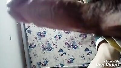 Asian Toy Fucker: The Ultimate Thrill Ride