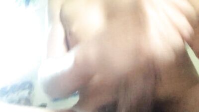 Cumshot on Camera: The Ultimate Gay Porn Experience