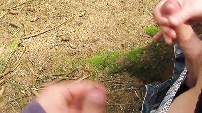 Double Couple Cumming: Raw and Raunchy Gay Porn Action